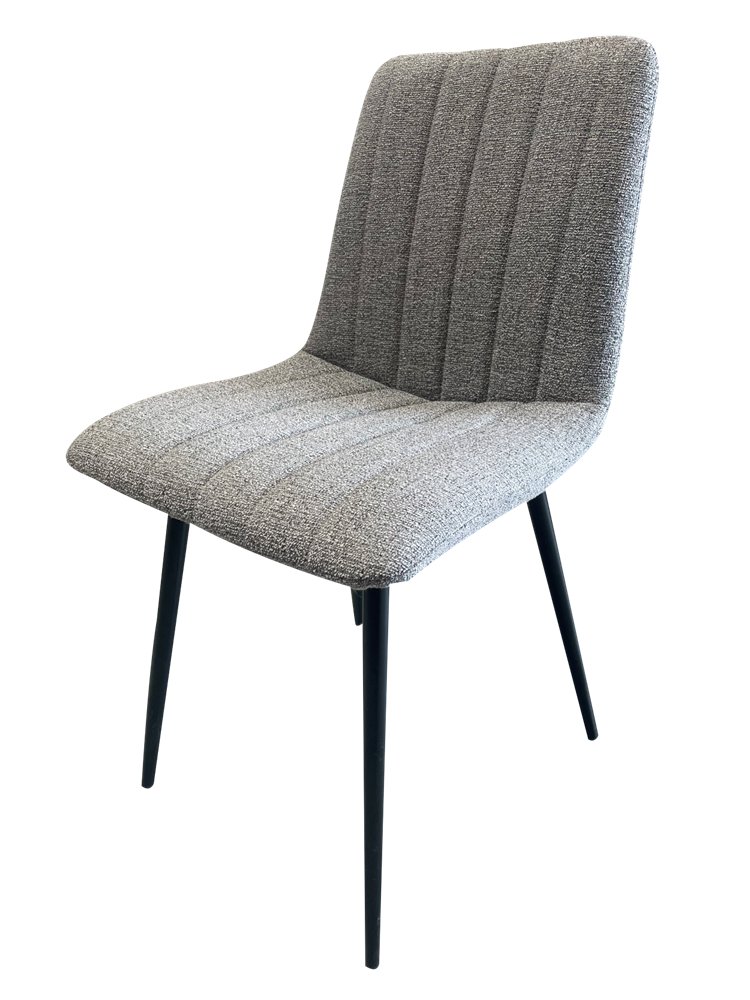 Flynn Dining Chair