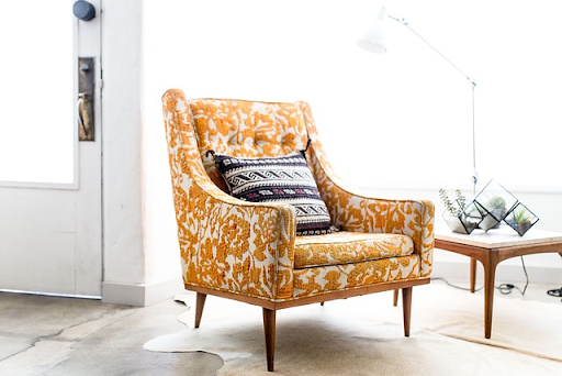 Saving Space and Being Budget-Friendly: Finding Cheap Couches Perfect for Studio Apartments