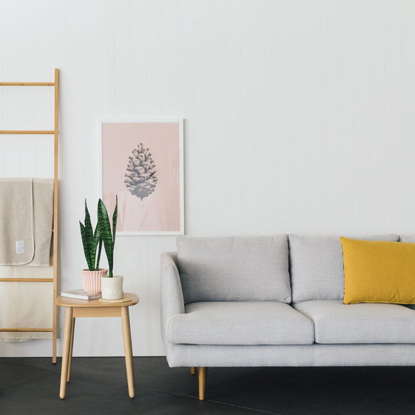 Exploring Cheap Couches: Unveiling Affordable Furniture’s Cool and Stylish Offerings