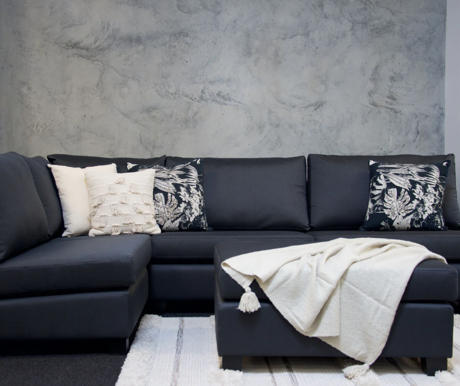 Cheap Couches that Don't Look Cheap