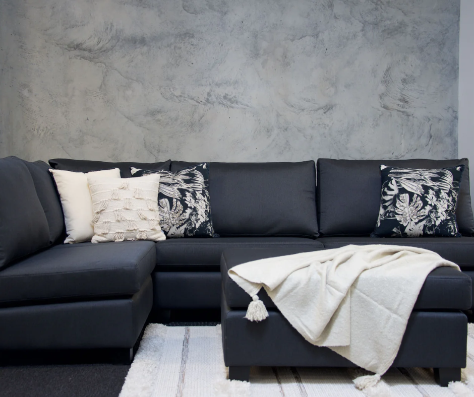 Cheap Couches that Don't Look Cheap Stylish Options for Every Budget