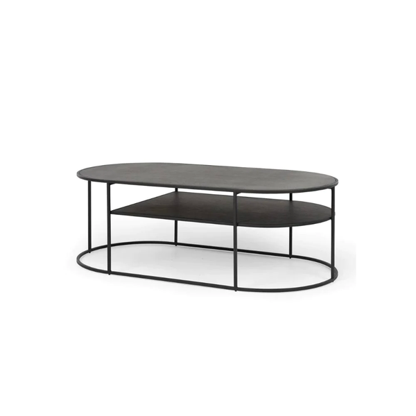 But First... Finding The Perfect Coffee Table | Coffee Tables NZ