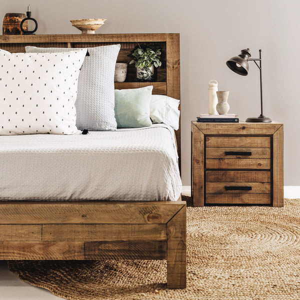 Cheap Bed Frames NZ: What Makes them Worth it?