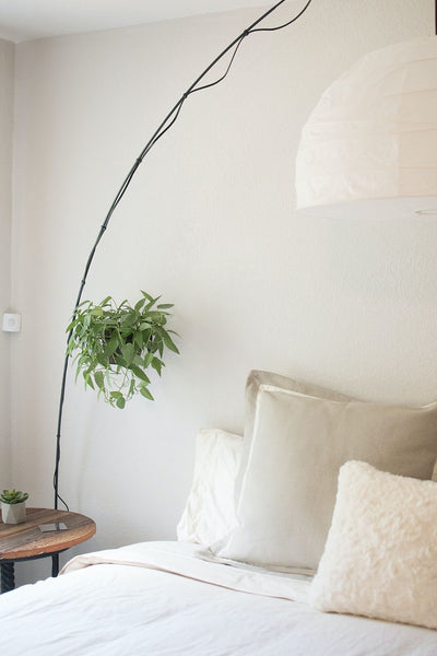The Ultimate Mattress Guide for Best Sleep!