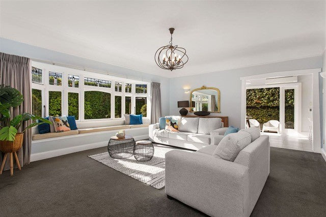 Home Staging Christchurch: Market Your Home (And Sell Quicker!)