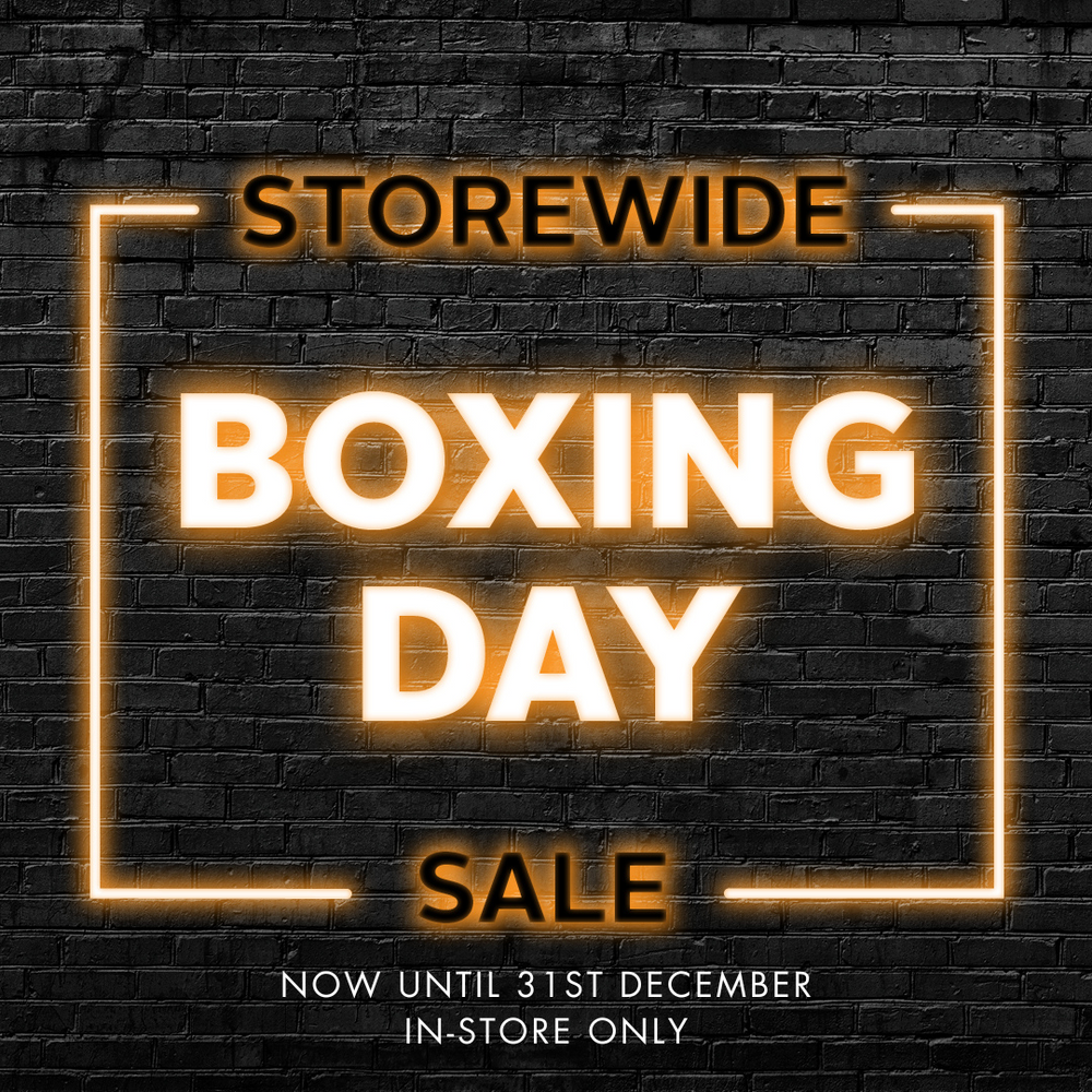 Cheap Furniture NZ Furniture Stores Christchurch Portable Spas