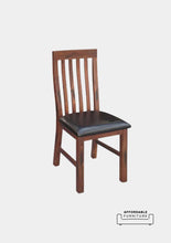 Load image into Gallery viewer, Alder Dining Chair
