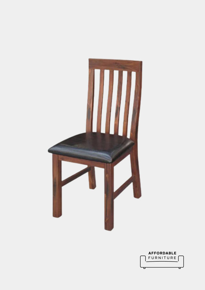 Dining Chairs Christchurch Dining Chairs For Sale Affordable Furniture