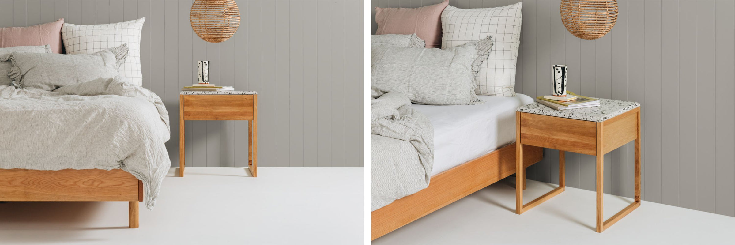 Bedroom Furniture Christchurch Bedside Tables Christchurch