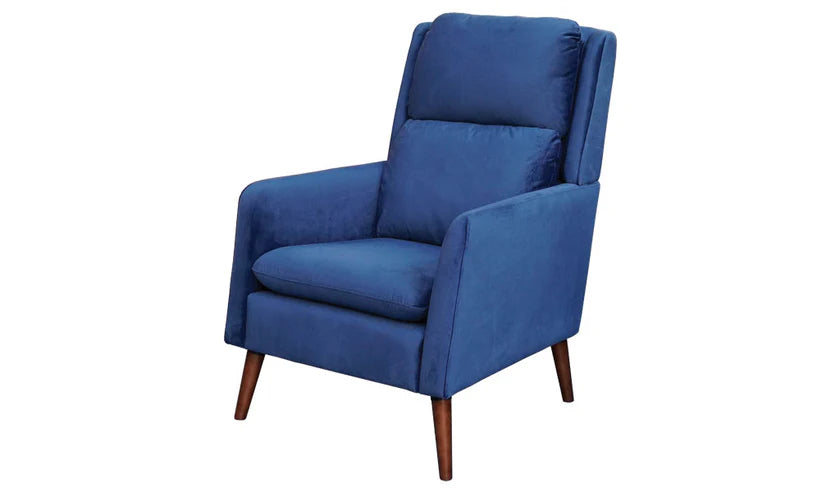 Fairmont Arm Chair
