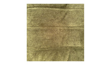 Load image into Gallery viewer, Hugo Green Lounger Chair
