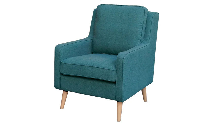 Madison Arm Chair