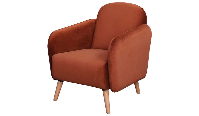 Marlow Arm Chair