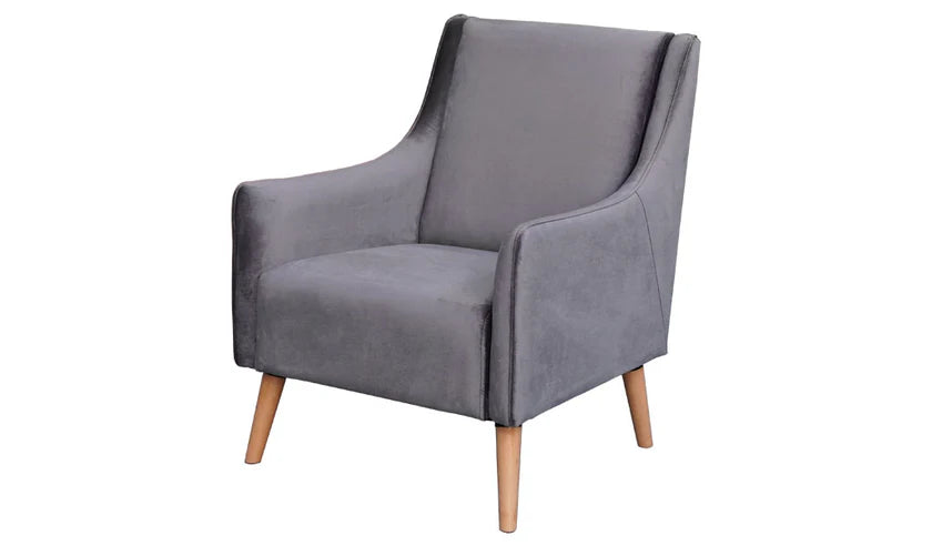 Sumner Arm Chair