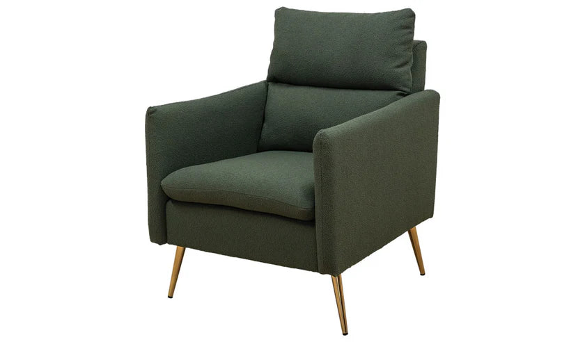 Cora Arm Chair
