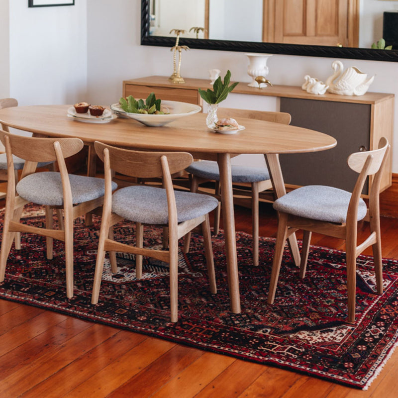 Cheap Furniture NZ | Furniture Stores Christchurch | Portable Spas