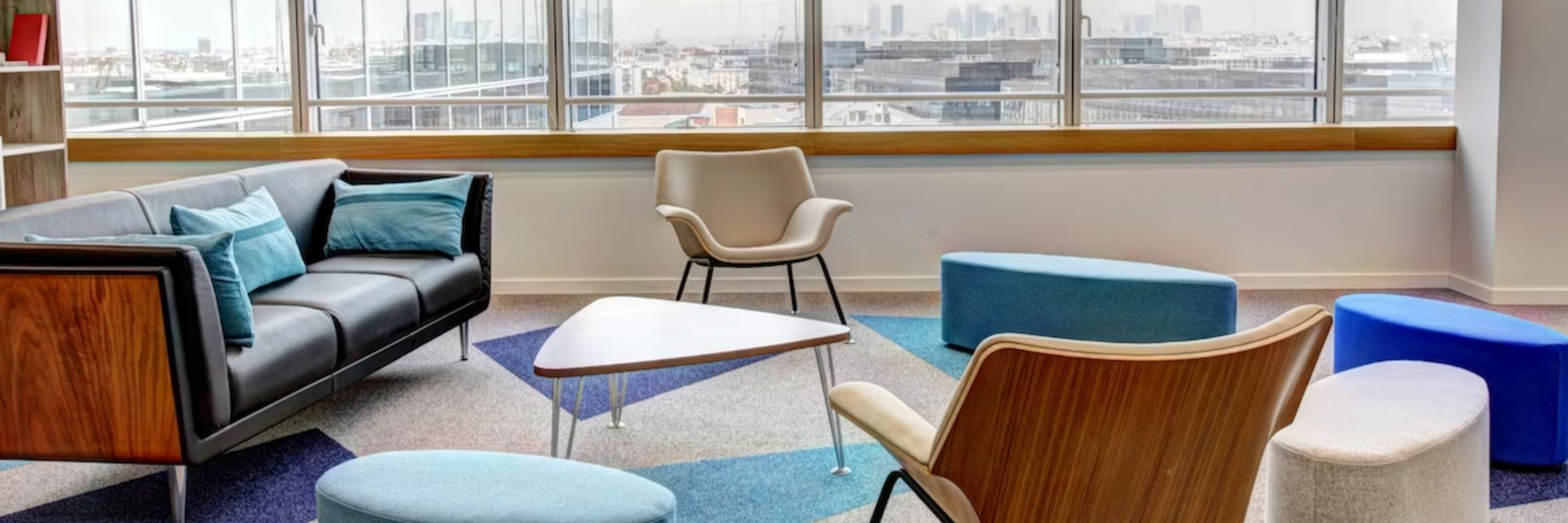 Dining Suites Christchurch Dining Tables & Furniture Affordable