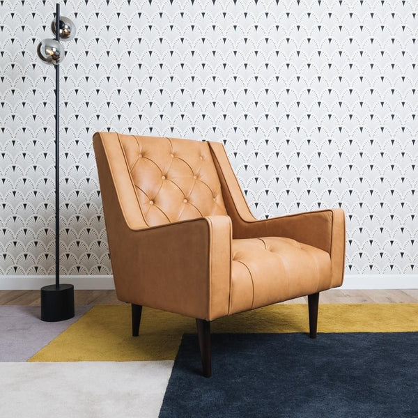 Lounge Suites NZ Couches NZ Affordable Furniture