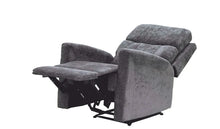Load image into Gallery viewer, Evia Recliner Chair
