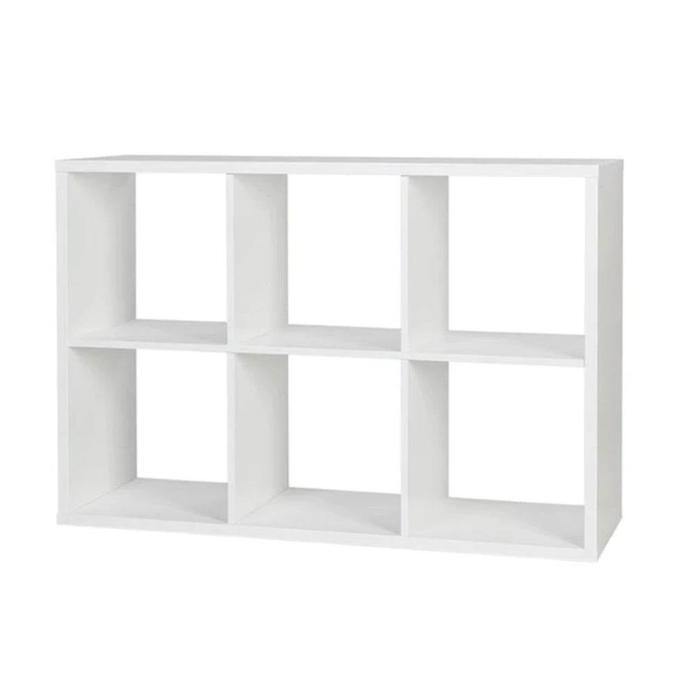 Bedroom Furniture Christchurch Bedside Tables Christchurch Affordable Furniture