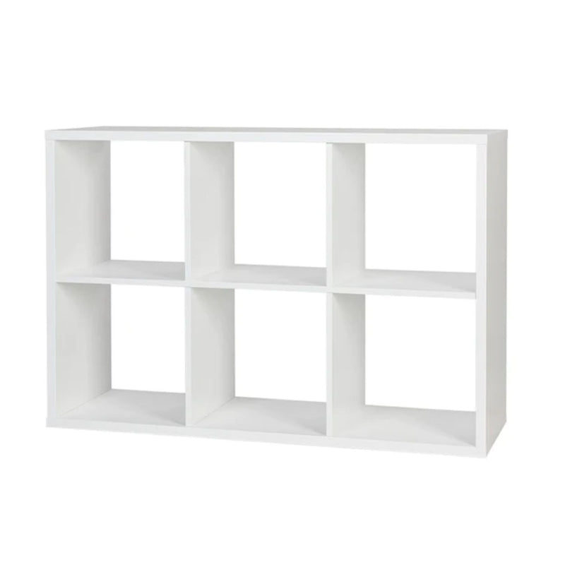 Bedroom Furniture Christchurch Bedside Tables Christchurch Affordable Furniture