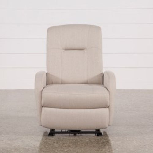 Lounge Suites NZ Couches NZ Affordable Furniture