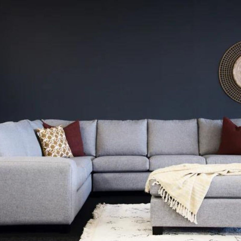 Lounge Suites NZ Couches NZ Affordable Furniture