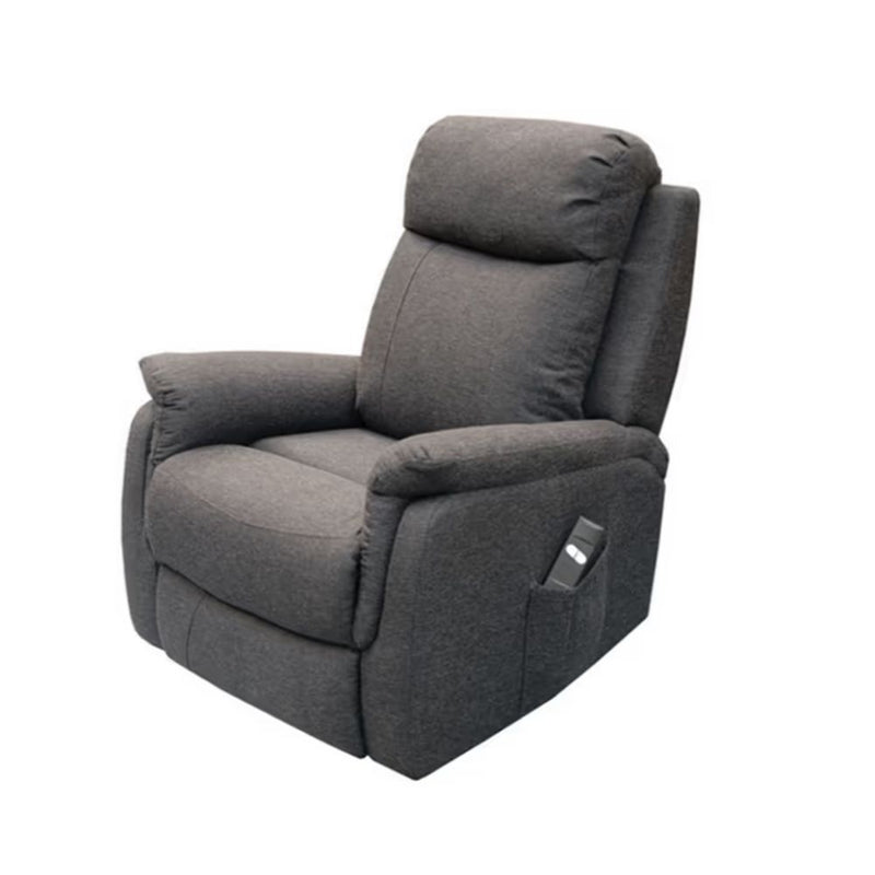 Lounge Suites NZ Couches NZ Affordable Furniture