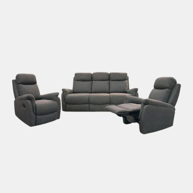 Lounge Suites NZ Couches NZ Affordable Furniture