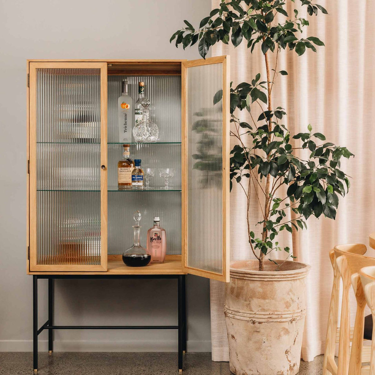 Bedroom Furniture Christchurch Bedside Tables Christchurch