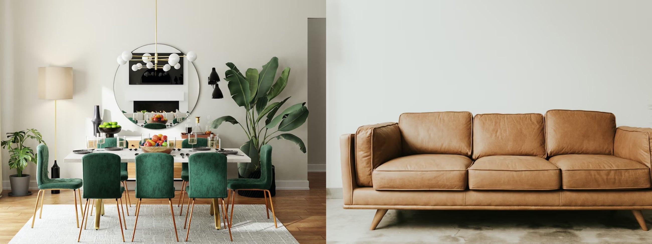 Cheap Furniture NZ | Furniture Stores Christchurch | Portable Spas