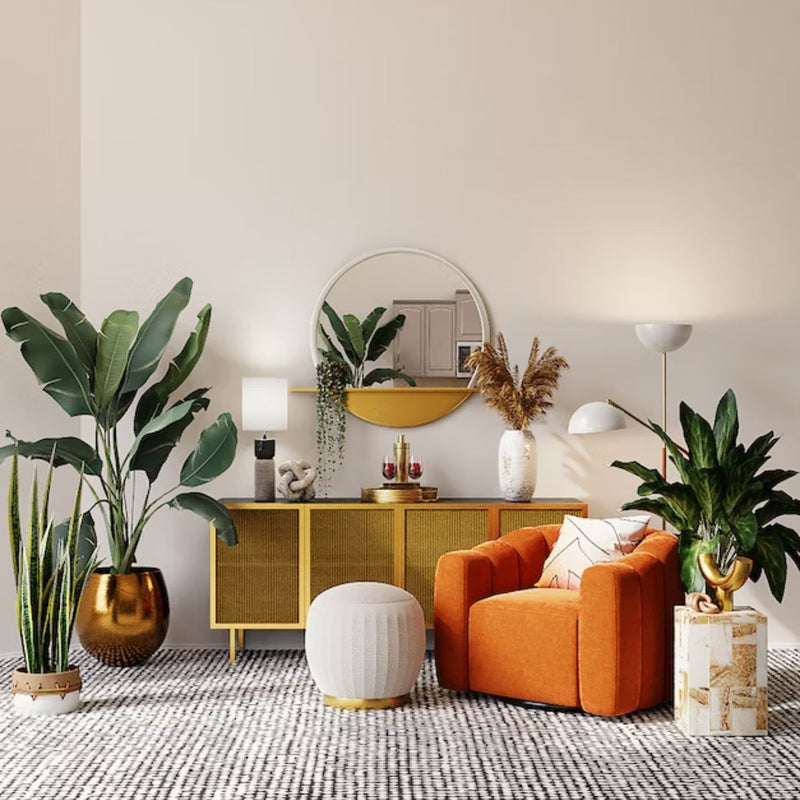 Cheap Furniture NZ | Furniture Stores Christchurch