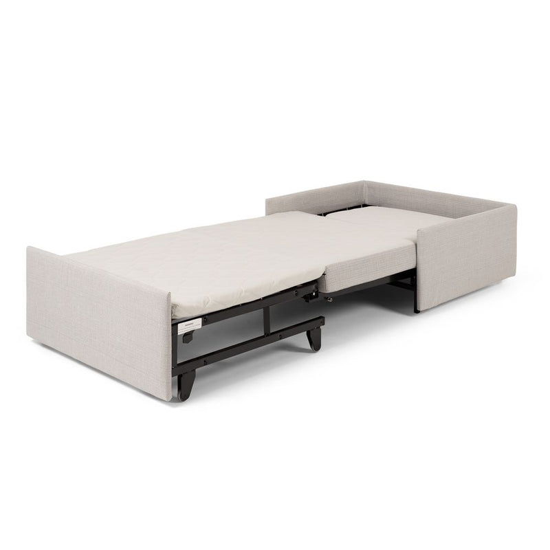 Lounge Suites NZ | Couches NZ | Affordable Furniture