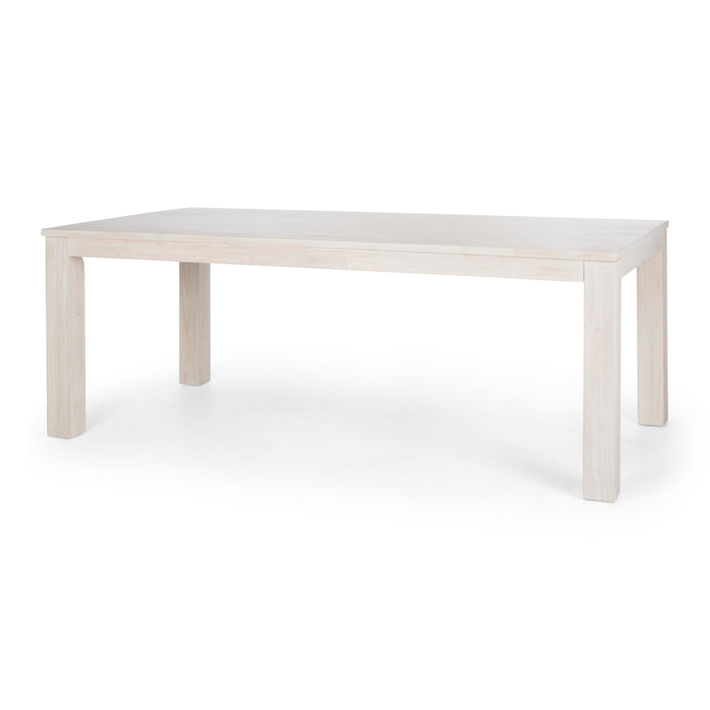 Ohope 210 Dining Table