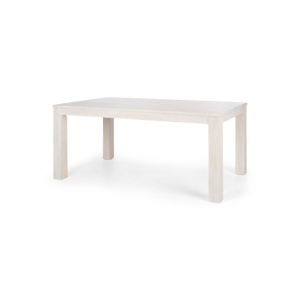 Ohope 180 Dining Table