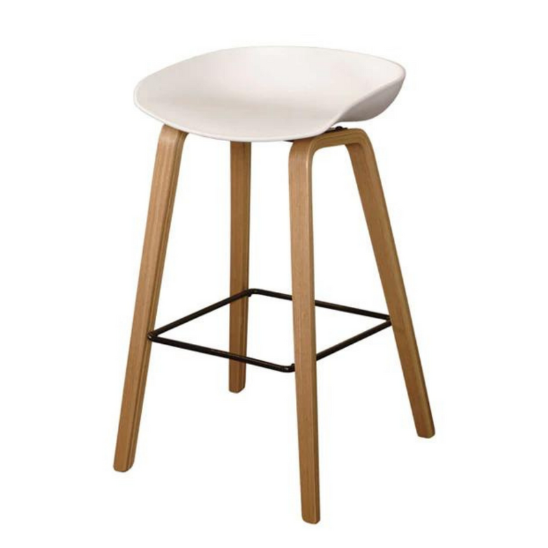 Bar Stools Christchurch, NZ Bar Stools For Sale Affordable Furniture