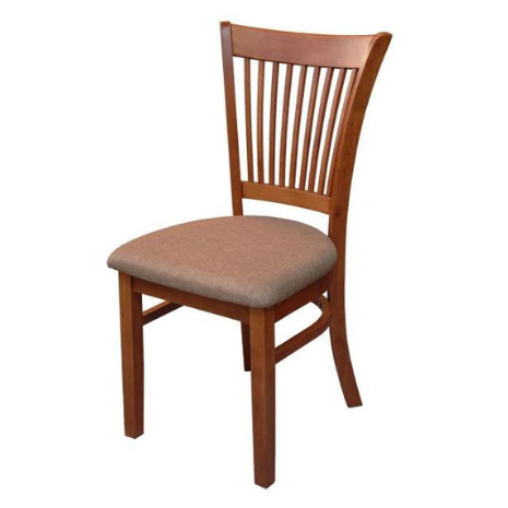 Bay Dining Chair