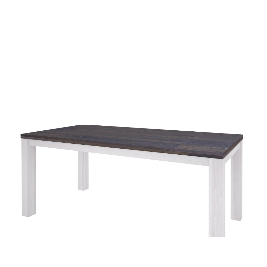 Paris Dining Table - 160