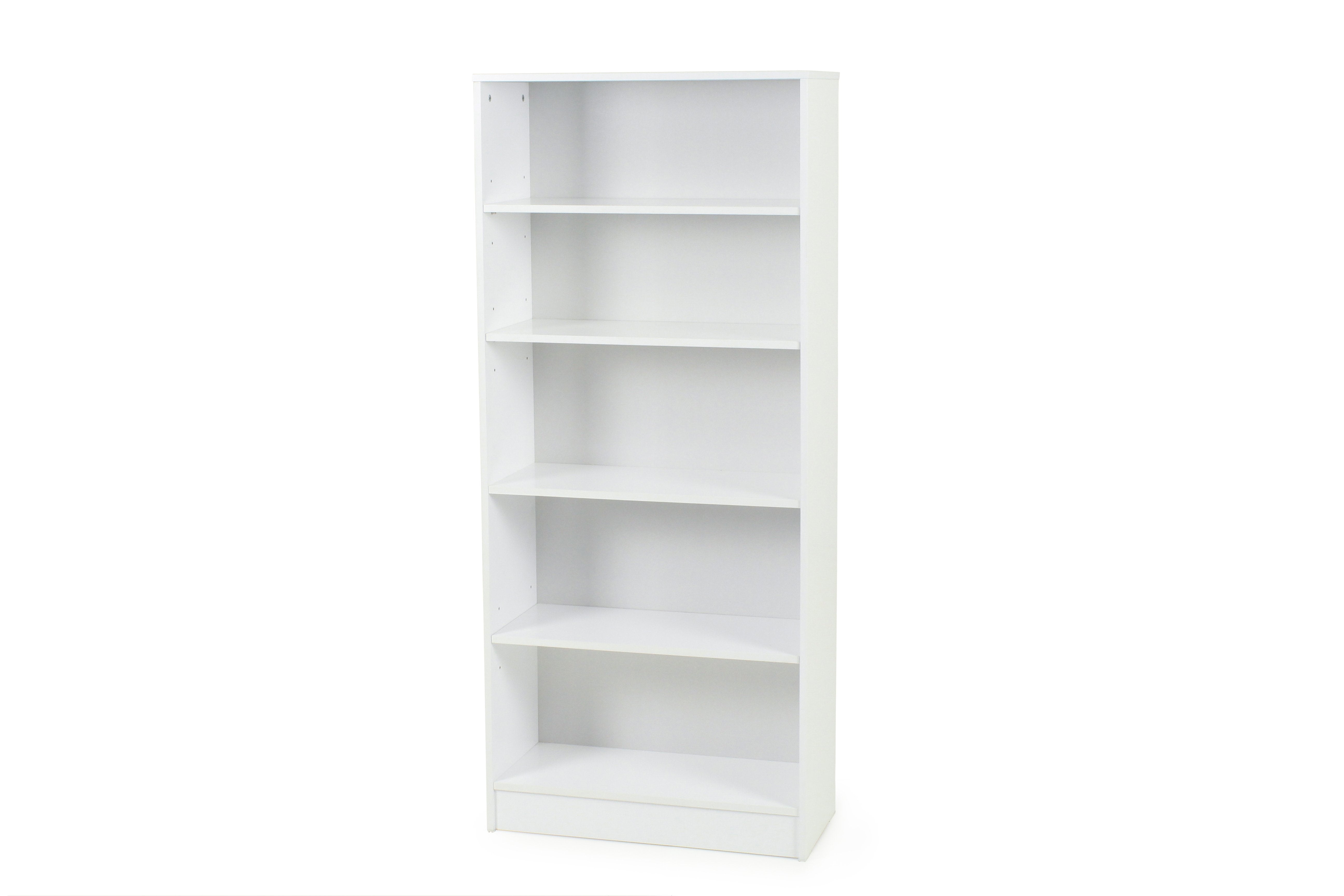 Pearl Bay Bookcase - Large