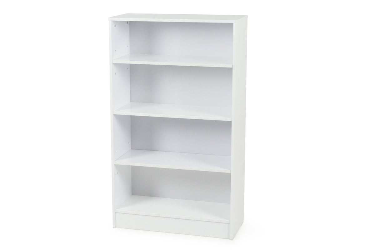 Bookcases Christchurch, NZ Bookcases For Sale Affordable Furniture