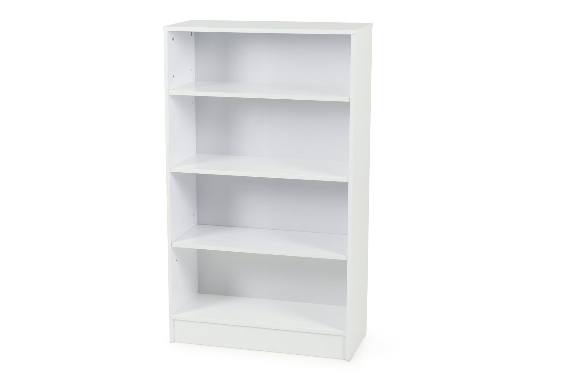 Bookcases Christchurch, NZ Bookcases For Sale Affordable Furniture