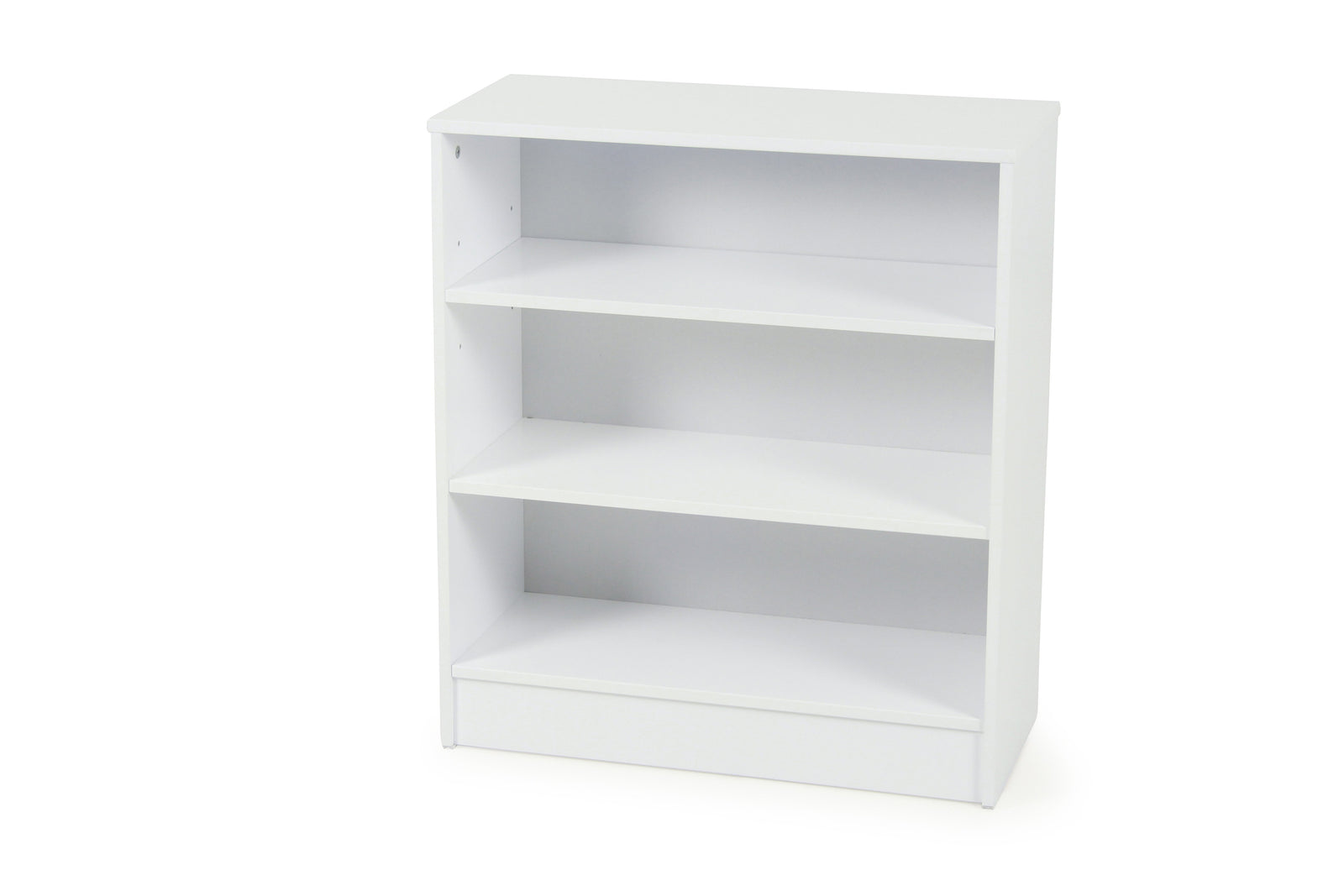 Bookcases Christchurch, NZ Bookcases For Sale Affordable Furniture
