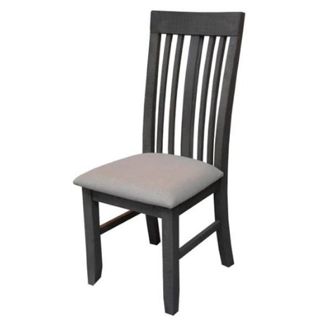 Pepper Dining Chair