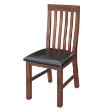 Load image into Gallery viewer, Alder Dining Chair
