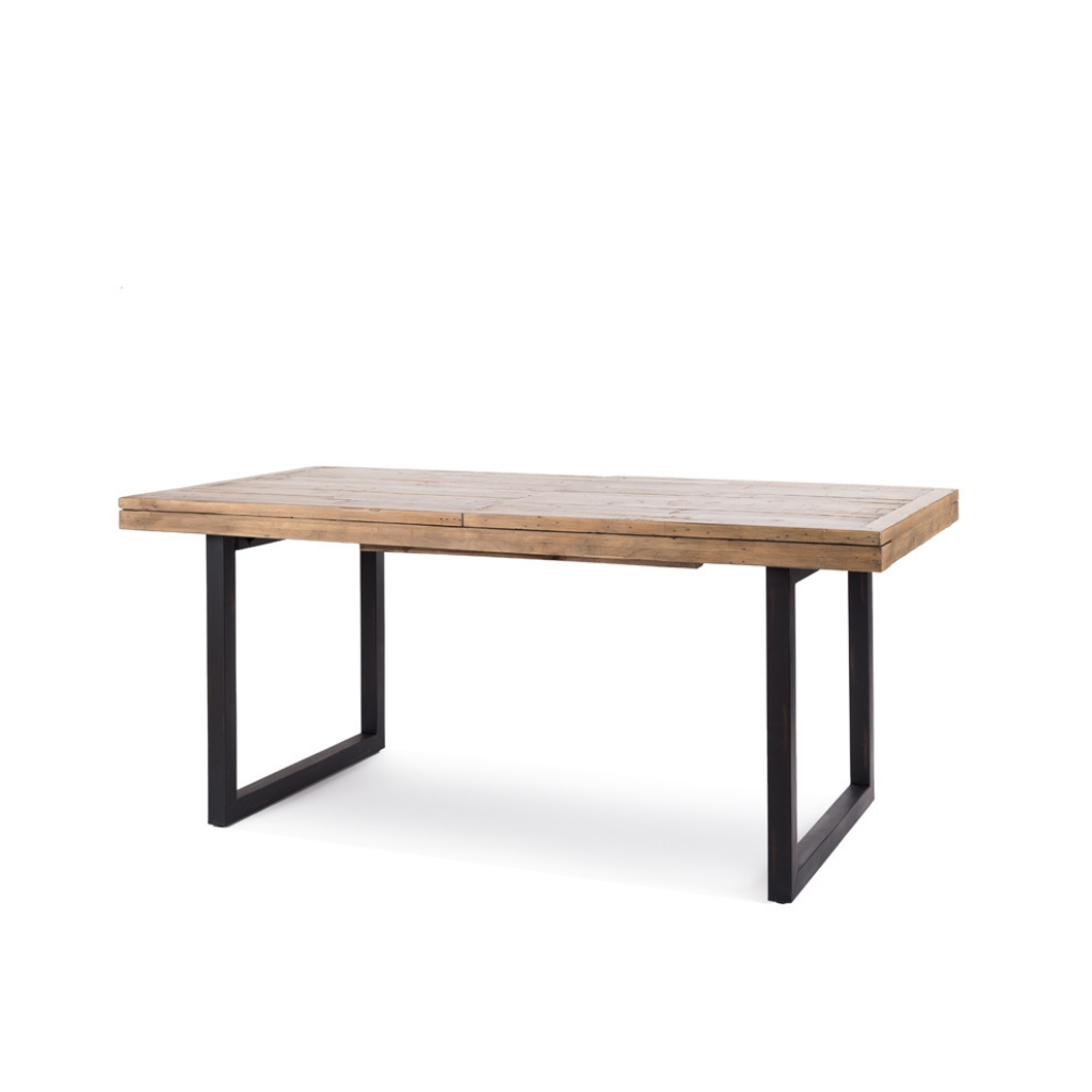 Forged Extension Table - 180