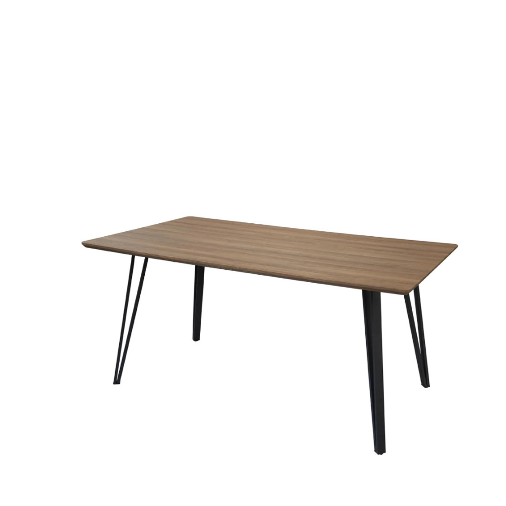 Lennox Dining Table - 1600