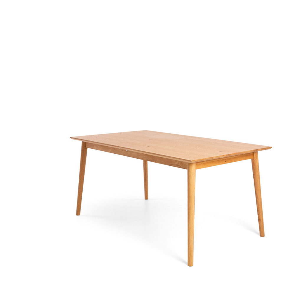 Nordik Med Ext. Table