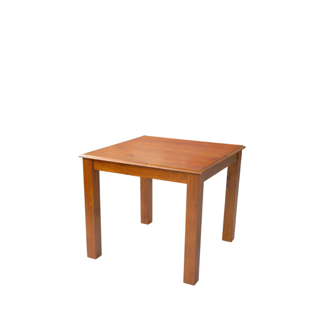 Fen Dining Table