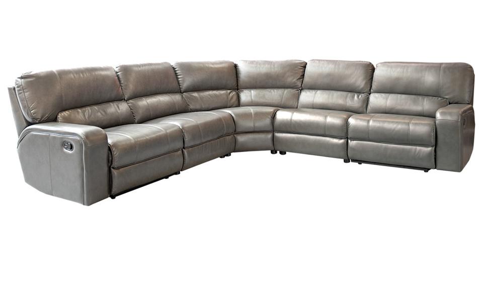 Mantis Corner Suite