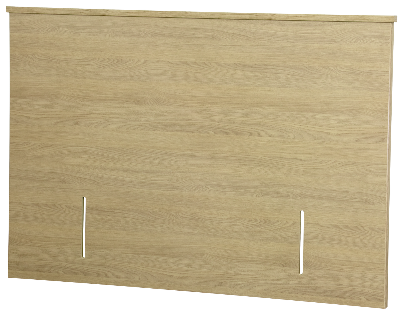 Bed Headboards For Sale Christchurch, NZ Affordable Furniture